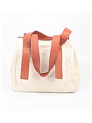 Cuyana Tote
