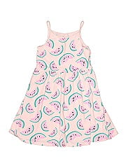 Jumping Beans Dress