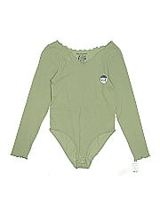 Wallflower Bodysuit