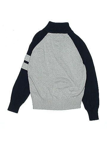 Tommy Hilfiger Pullover Sweater (view 2)