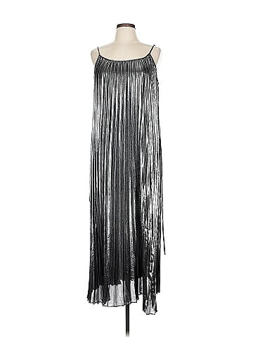 Banana Republic Cocktail Dress (view 1)
