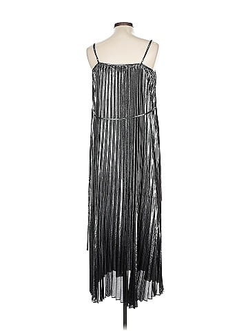 Banana Republic Cocktail Dress (view 2)