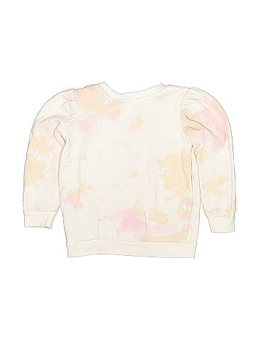 Grayson Mini Sweatshirt (view 2)