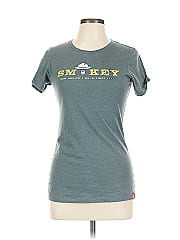 Next Level Apparel Short Sleeve T Shirt