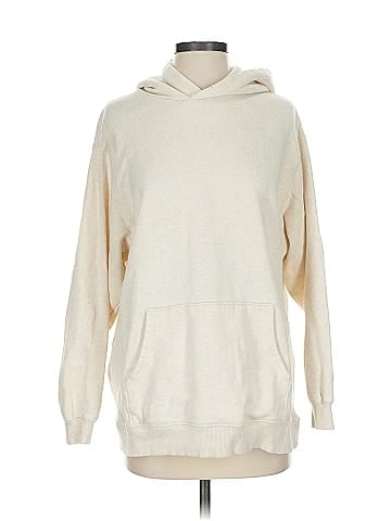 Aerie Pullover Sweater (view 1)