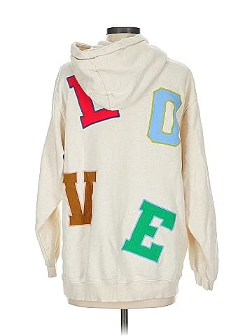 Aerie Pullover Sweater (view 2)