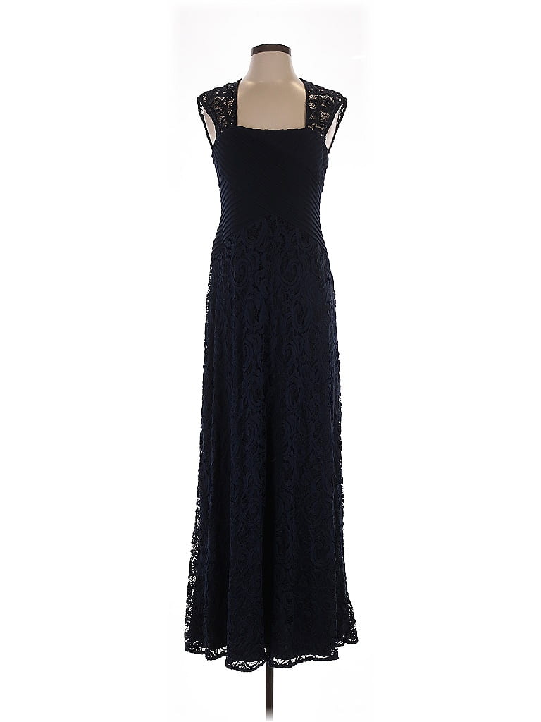 amazon white dresses Used Products Condition at Rosie Halsey blog Woman in red dress Color:Kahki Leopard sc_412065