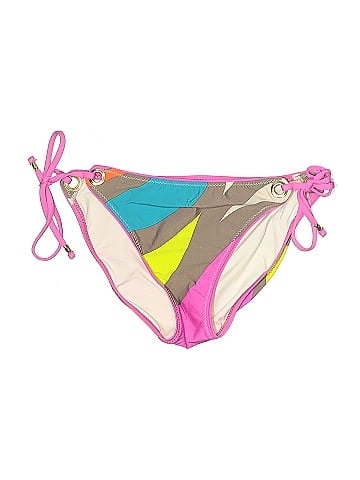 Trina Turk Swimsuit Bottoms (view 1)