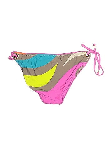 Trina Turk Swimsuit Bottoms (view 2)