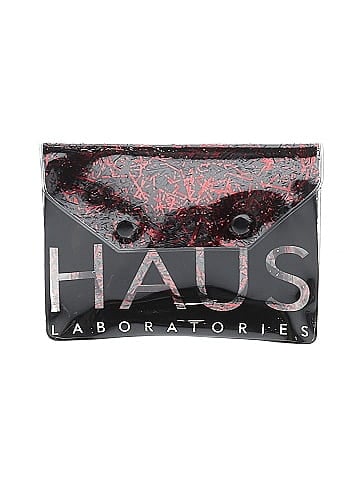 Assorted Brands Makeup Bag (view 1)