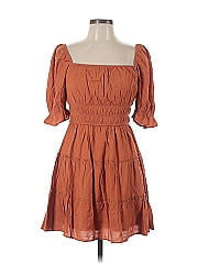 Trixxi Casual Dress
