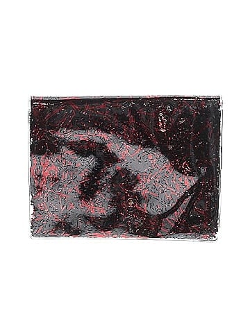Assorted Brands Makeup Bag (view 2)