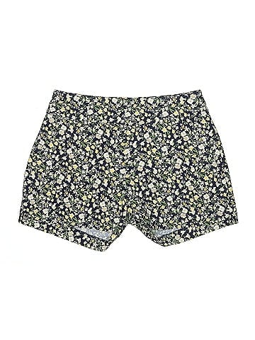 7th Avenue Design Studio New York & Company Shorts (view 1)