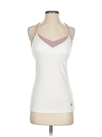 Adidas Tank Top (view 1)