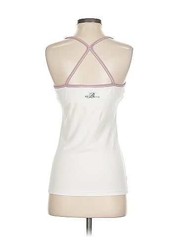 Adidas Tank Top (view 2)