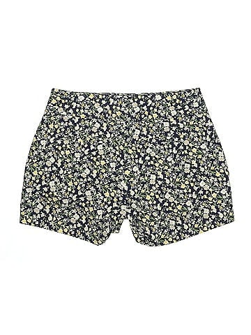 7th Avenue Design Studio New York & Company Shorts (view 2)