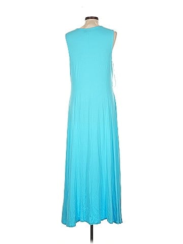 JM Collection Casual Dress (view 2)