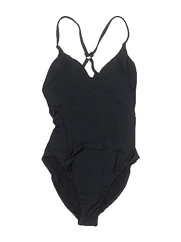 Carve Designs One Piece Swimsuit (view 1)
