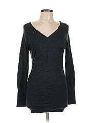 Dkny Jeans Casual Dress