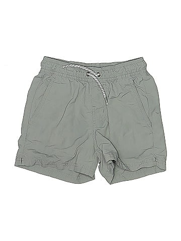 Art Class Shorts (view 1)