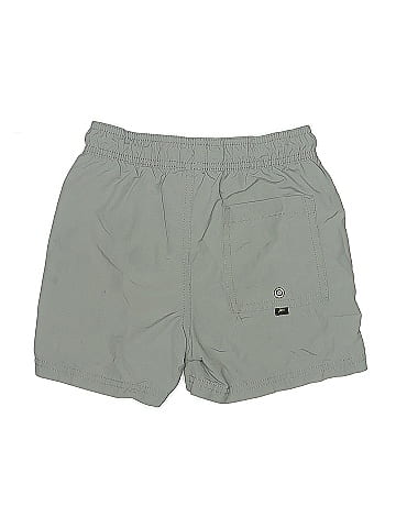 Art Class Shorts (view 2)