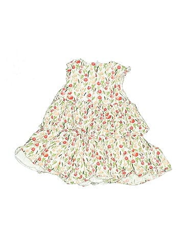 Mayoral Dress (view 2)