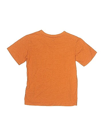 The Children's Place Short Sleeve T-Shirt (view 2)