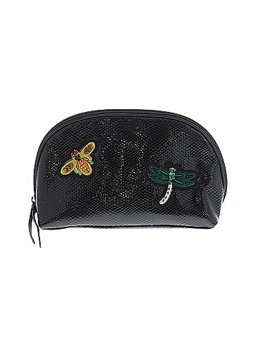 Assorted Brands Makeup Bag (view 1)