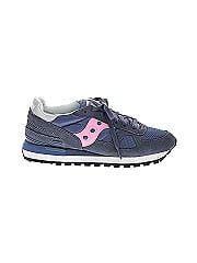 Saucony Sneakers