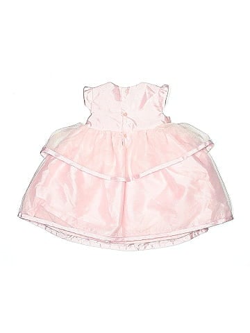 Just One You Made by Carter's Dress (view 2)