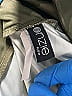 Onzie Camo Green Active Pants Size M - photo 6
