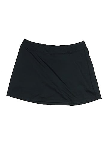 Title Nine Active Skort (view 1)