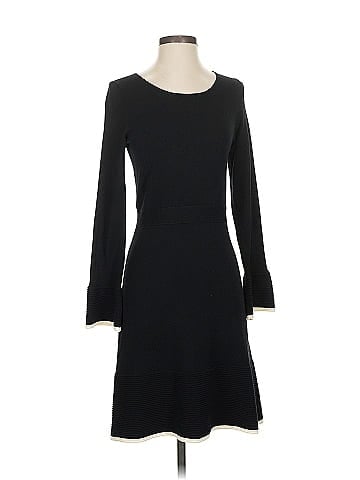 Ann Taylor Casual Dress (view 1)
