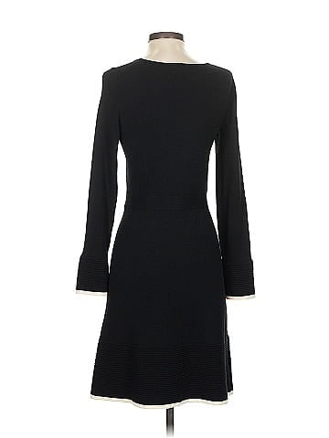 Ann Taylor Casual Dress (view 2)