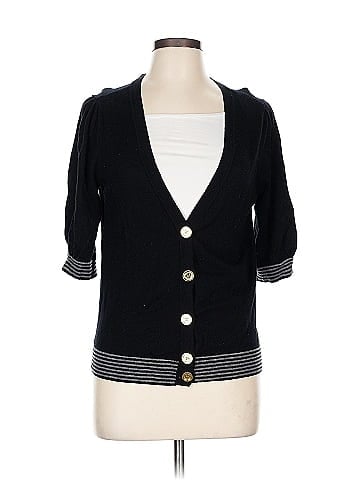 Juicy Couture Cardigan (view 1)