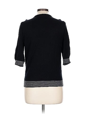 Juicy Couture Cardigan (view 2)