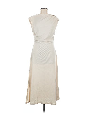 H&M Casual Dress (view 1)