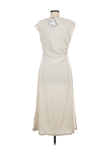 H&M Casual Dress (view 2)