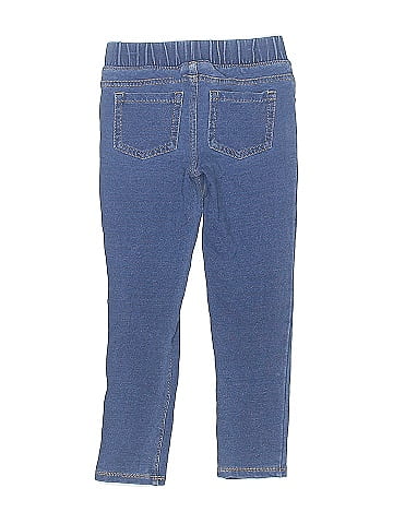 Cat & Jack Jeggings (view 2)