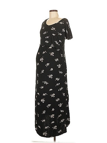 Smallshow Casual Dress (view 1)