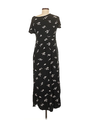 Smallshow Casual Dress (view 2)