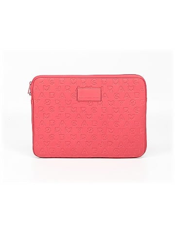 Marc by Marc Jacobs Laptop Bag (view 1)