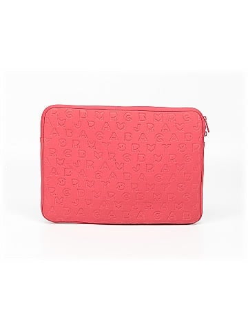 Marc by Marc Jacobs Laptop Bag (view 2)
