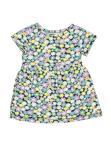 Wonder Nation Dress (view 1)