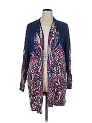 Ruby Rd. Cardigan