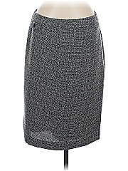 Dress Barn Formal Skirt