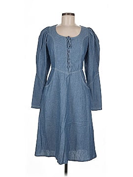 Sea New York Casual Dress