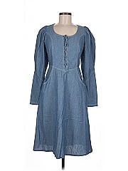 Sea New York Casual Dress