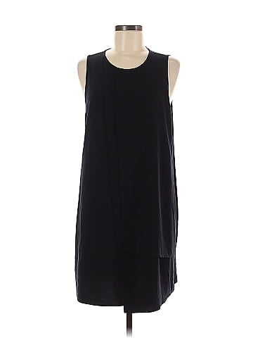 Mud Pie Casual Dress (view 1)