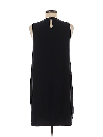 Mud Pie Casual Dress (view 2)
